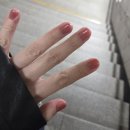 욤네일 - 부산진구 | 욤네일