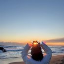 소천면 보건지소 이미지