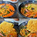 세종식당 이미지