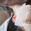 |부산 서면 윤에스테틱| 서면에스테틱에서 세멘시트(모공청소) 관리 후기