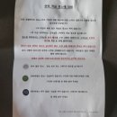 더블룸 네이버블로그