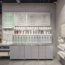 수원시 영통구 광교호수공원로 이미지