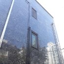 성동산업(주) 이미지