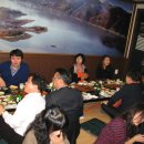 강남동-10 이미지