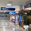 아이피아 홈플러스점 이미지