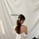 헤어 피오레 이미지