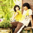 연극 <옥탑방 고양이> 이미지