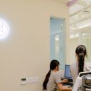 on동물병원 이미지