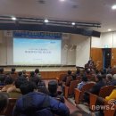 평택-안중-안중-12 이미지