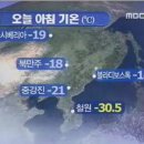 쎈놈 - 북구 경진로1길 13 | 쎈놈