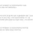 하누리투어 이미지