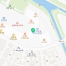 오륜곽치과의원 네이버블로그