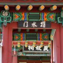 진주 의기사 이미지