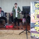 군포요양원 이미지