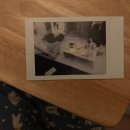 유정이네민박 이미지