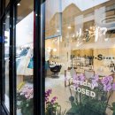 여밈갤러리 이미지