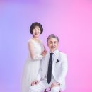내가찾는사진관 이미지