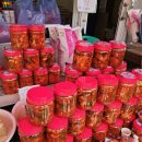 대룡상회 이미지