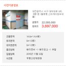 스타게이트씨네몰 이미지