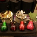 D.L.&amp;company, 디엘앤컴퍼니, AQUIESSE, 향초, 양키캔들, 초