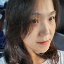 헤어시스템올미용실 이미지