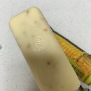 아이스크림까까 | 아이스크림마트 호기심까까 추천픽 옥수수 익어가는 바 후기 &amp; 아시나요 모카아이스크림