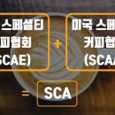 월드바리스타학원 이미지