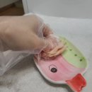오로지닭 | 고양이 대용량 닭가슴살간식 자연애식 기호성 좋은 닭가슴살 후기