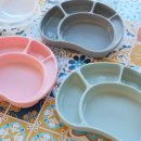 베베앙팡 이미지