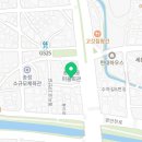 광주대로 91, 제이지빌딩 2층 이미지
