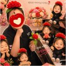 예쁜손음악학원 | 예쁜손음악학원에서 키우는 아이들의 음악적 감각과 사회성