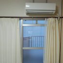 고려민박 이미지