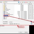 Re:2007 EXPRESS MENU에 있는 LAYER 도구막대 추가 관련(설명) 이미지