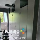 경남메탈 이미지