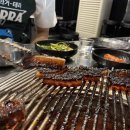 동네껍데기 수유점 이미지