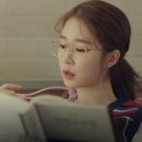 안경에진심 이미지