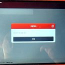 글로벌모터스정비센터 | 벤틀리 플라잉스퍼 V8 배터리 교환 │ 정품과 동일한 독일 VARTA 105AGM 메인배터리 교체 정비 후기.