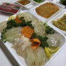 어야어야 이미지