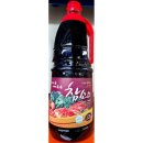 우리식품 이미지