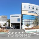 태안작은영화관 이미지