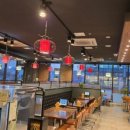 미가 중화요리 이미지