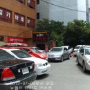 뉴월드나이트 이미지