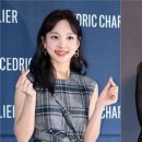 아이돌 스타 이미지