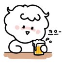 신머이쌀국수 이미지