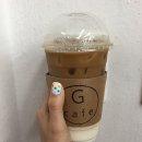 루지G 이미지