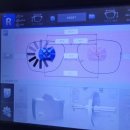 글라스스토리발산역점 이미지