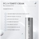 핏에스테틱 네이버블로그