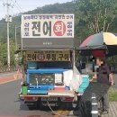 구지푸드트럭 막창곱창닭발트럭과 전어트럭