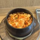 바드레 | [성수동 점심] 속 편한 쌀면 전문점 '바드레' 해장 후기 🍜