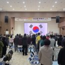 대구성로원, 대구샘노인요양센터 이미지